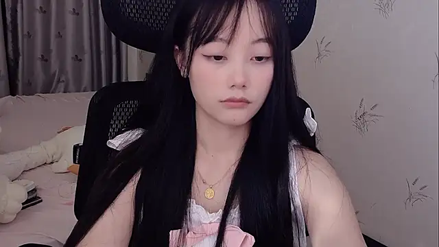 Snapshot of puppy-999 chatting on June 3, 2026, 2:33 pm puppy-999 online show from June 3, 2026, 2:33 pm