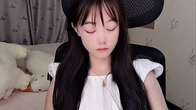 Snapshot of puppy-999 chatting on June 4, 2026, 2:45 pm puppy-999 online show from June 4, 2026, 2:45 pm