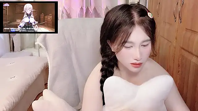 ana-888- online show from September 28, 2025, 3:28 pm