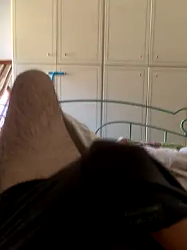 Giocherellone Italiano online show from October 21, 2025, 10:27 am