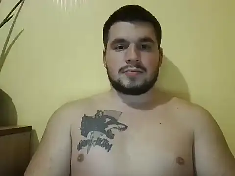 chiraq1945 online show from November 2, 2025, 9:17 pm