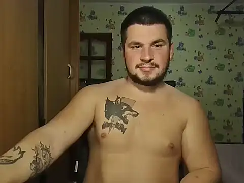 chiraq1945 online show from November 5, 2025, 7:36 pm