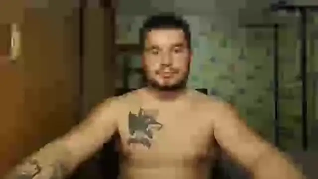 chiraq1945 online show from November 7, 2025, 7:47 pm