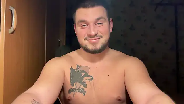 chiraq1945 online show from December 21, 2025, 8:27 pm