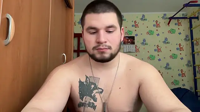 chiraq1945 online show from February 6, 2026, 7:23 am