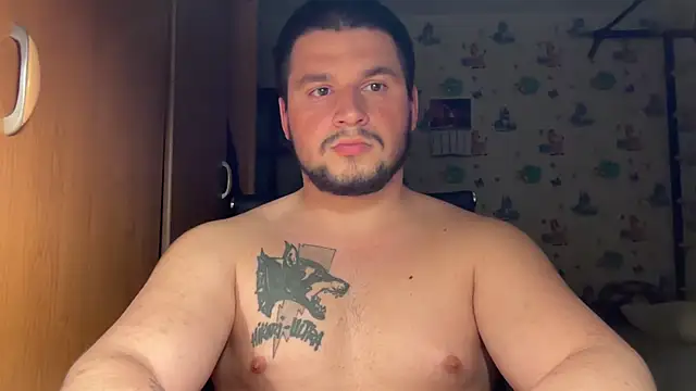 chiraq1945 online show from March 30, 2026, 9:05 pm