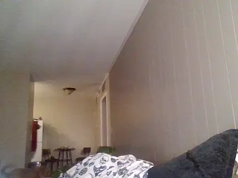 Miss honey94 online show from October 12, 2025, 11:31 am