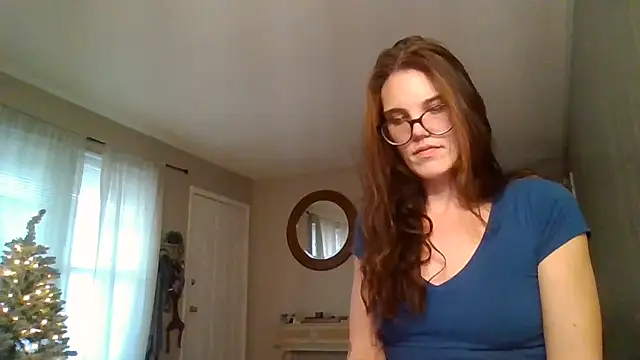 Miss honey94 online show from December 14, 2025, 1:05 pm