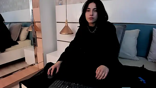 Snapshot of Ashkoreh chatting on July 15, 2026, 7:30 pm Ashkoreh online show from July 15, 2026, 7:30 pm