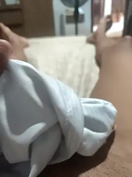 BrinquedoF1 online show from January 16, 2026, 7:51 pm