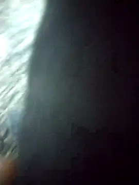 emerryosef online show from March 7, 2026, 9:39 am