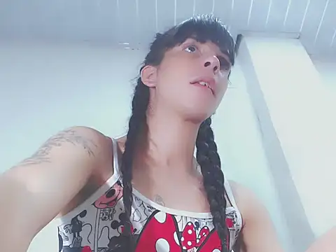 melody unlimited  online show from September 18, 2025, 2:35 am