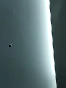 nonay0133 online show from December 5, 2025, 8:16 pm