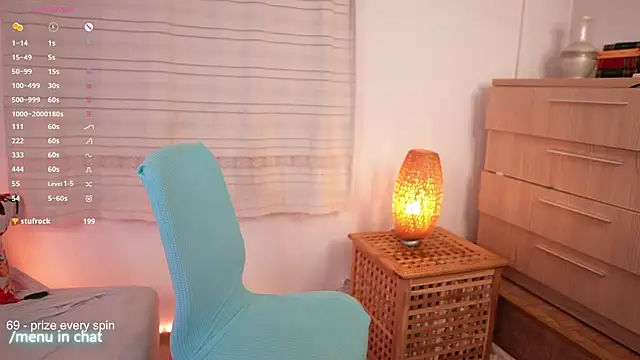 Snapshot of kimberhot chatting on October 6, 2025, 11:02 pm kimberhot online show from October 6, 2025, 11:02 pm