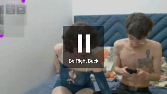 Snapshot of AnoraQueenOfLust chatting on September 25, 2025, 2:15 am AnoraQueenOfLust online show from September 25, 2025, 2:15 am