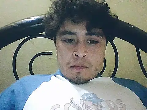 jorgexsuil2hh online show from November 21, 2025, 5:50 am