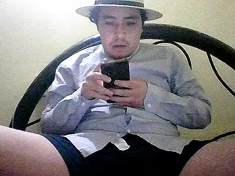 jorgexsuil2hh online show from December 23, 2025, 8:23 am