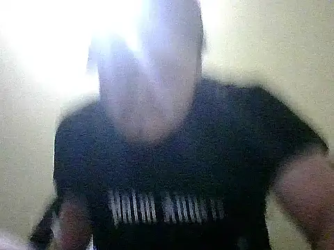 jorgexsuil2hh online show from February 9, 2026, 6:39 am