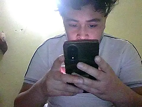 jorgexsuil2hh online show from March 13, 2026, 11:44 pm