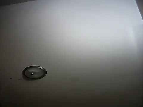 Scott654538 online show from September 17, 2025, 6:04 am