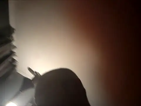 Scott654538 online show from October 14, 2025, 4:57 am