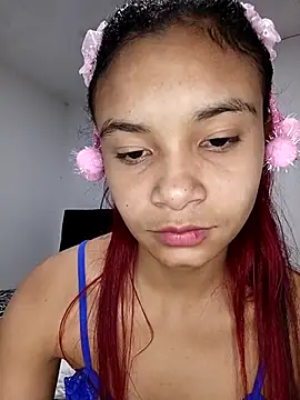 liz7skinny online show from April 9, 2026, 10:26 pm