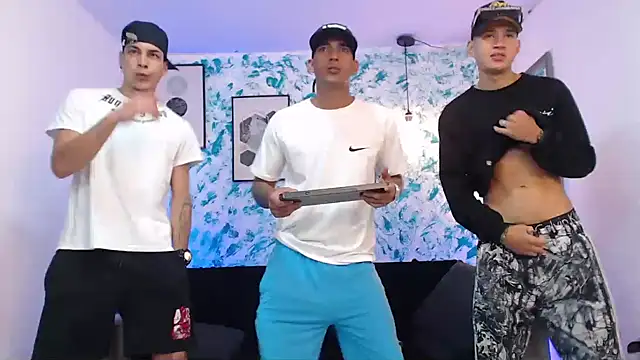 Kings of heaven online show from September 26, 2025, 9:19 pm