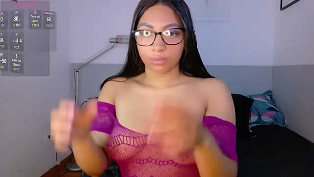 drooling4daddy online show from July 23, 2026, 12:58 pm