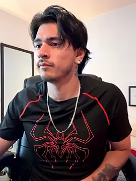 Elian savoy online show from April 9, 2026, 3:17 am