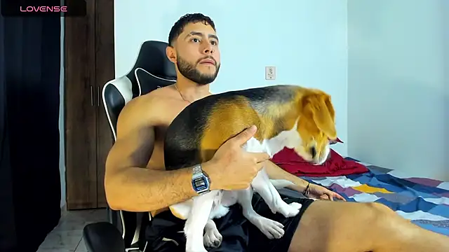 bryan mugn online show from October 19, 2025, 11:05 pm