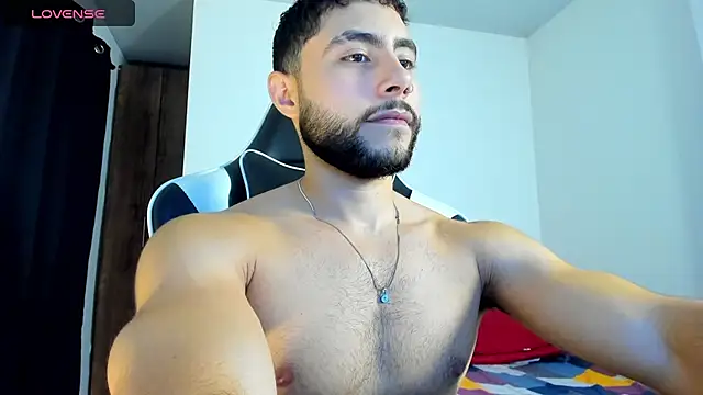 bryan mugn online show from October 28, 2025, 3:21 am