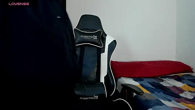 bryan mugn online show from November 18, 2025, 3:56 am