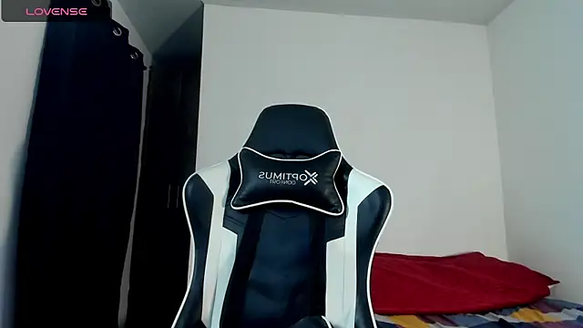 bryan mugn online show from December 21, 2025, 5:03 am