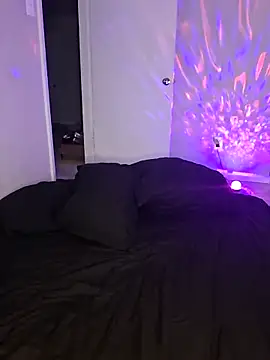 Snapshot of Thickkemzz41 chatting on September 24, 2025, 11:41 pm Thickkemzz41 online show from September 24, 2025, 11:41 pm