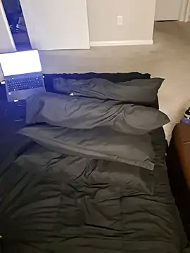 Snapshot of Thickkemzz41 chatting on October 22, 2025, 11:59 pm Thickkemzz41 online show from October 22, 2025, 11:59 pm