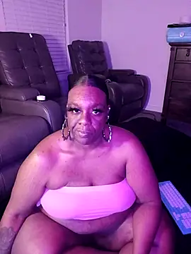 Thickkemzz41 online show from April 1, 2026, 2:12 am