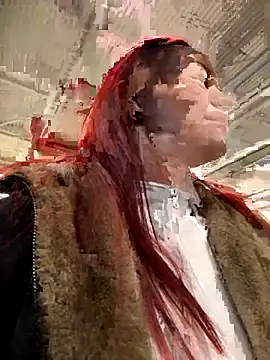 Cum girlss online show from November 24, 2025, 7:13 pm