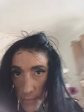 Tannedtattooed69 online show from July 13, 2026, 6:49 am