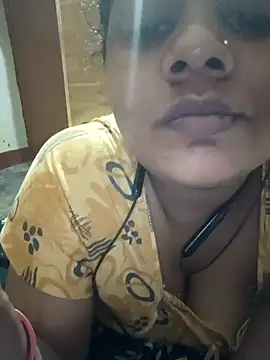 Snapshot of Cute_Amiya chatting on September 8, 2025, 5:12 pm Cute Amiya online show from September 8, 2025, 5:12 pm