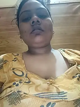 Snapshot of Cute_Amiya chatting on September 12, 2025, 11:54 am Cute Amiya online show from September 12, 2025, 11:54 am