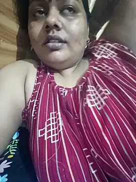 Snapshot of Cute_Amiya chatting on September 14, 2025, 7:40 am Cute Amiya online show from September 14, 2025, 7:40 am