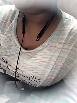 Snapshot of Cute_Amiya chatting on September 14, 2025, 7:46 pm Cute Amiya online show from September 14, 2025, 7:46 pm