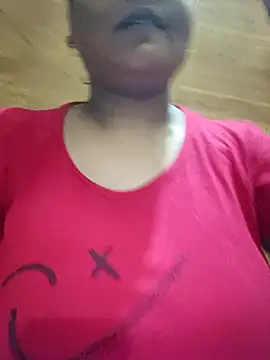 Snapshot of Cute_Amiya chatting on September 16, 2025, 3:51 am Cute Amiya online show from September 16, 2025, 3:51 am