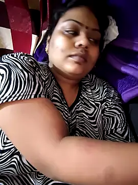 Snapshot of Cute_Amiya chatting on September 19, 2025, 9:22 am Cute Amiya online show from September 19, 2025, 9:22 am