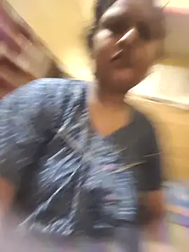 Snapshot of Cute_Amiya chatting on September 20, 2025, 12:06 pm Cute Amiya online show from September 20, 2025, 12:06 pm