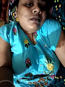 Snapshot of Cute_Amiya chatting on September 23, 2025, 8:39 am Cute Amiya online show from September 23, 2025, 8:39 am