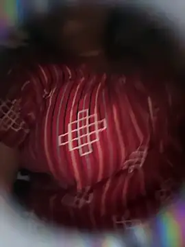 Snapshot of Cute_Amiya chatting on October 28, 2025, 12:36 am Cute Amiya online show from October 28, 2025, 12:36 am