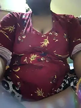 Snapshot of Cute_Amiya chatting on October 29, 2025, 6:53 pm Cute Amiya online show from October 29, 2025, 6:53 pm