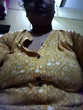 Snapshot of Cute_Amiya chatting on October 31, 2025, 2:23 am Cute Amiya online show from October 31, 2025, 2:23 am