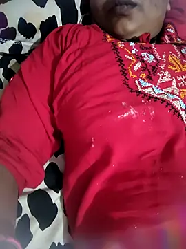 Snapshot of Cute_Amiya chatting on October 31, 2025, 4:08 pm Cute Amiya online show from October 31, 2025, 4:08 pm